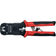 SCP SIMPLY45 Crimping Plier