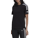 Adidas T-shirt Femme Taille Noir