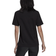 Adidas T-shirt Femme Taille Noir