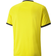 Puma TeamLIGA Football Jersey Men - Cyber Yellow/Black