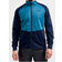 Craft ADV Storm Jacket Men - Navy Blue