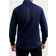 Craft ADV Storm Jacket Men - Navy Blue