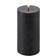 Uyuni LED Block Light LED-ljus 15.2cm