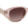Guess GU7724 57F