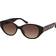 Guess GU7724 01G