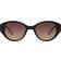 Guess GU7724 01G