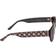 Guess GU7724 01G