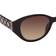 Guess GU7724 01G