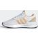 Adidas U_Path X W - Cloud White/Halo Amber/Core Black