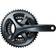 Shimano Sora FC-R3030 50-39-30T 175mm