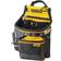 Dewalt DWST1-75652