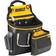 Dewalt DWST1-75652