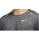 Nike Dri-FIT ADV Techknit Ultra Long-Sleeve Running Top Men - Black/Iron Grey/Heather