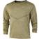 Nike Dri-FIT ADV Techknit Ultra Long-Sleeve Running Top Men - Rough Green/Coriander/Heather