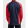 Craft ADV Storm Jacket Men - Lychee/Blaze