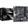 Asrock B450M Pro4 R2.0