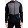 Craft ADV Storm Jacket Men - Black/Granite