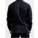 Craft ADV Storm Jacket Men - Black/Granite