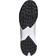adidas Junior X Speedflow.3 Laceless TF - Cloud White/Iron Metallic/Solar Red