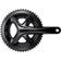 Shimano FC-RS510 52-36T