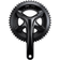 Shimano FC-RS510 52-36T