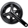 Shimano FC-RS510 52-36T