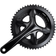 Shimano FC-RS510 52-36T