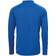 Uhlsport Score 1/4 Zip Top Unisex - Azurblue/White