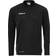 Uhlsport Veste Enfant Score 1/4 Zip - Noir