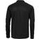 Uhlsport Chaqueta niños Score 1/4 Zip - Noir