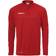 Uhlsport Score 1/4 Zip - Rosso Rosso