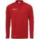 Uhlsport Score 1/4 Zip Top - Red/White