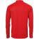 Uhlsport Score 1/4 Zip - Rosso Rosso