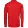 Uhlsport Score 1/4 Zip Top - Red/White