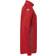 Uhlsport Score 1/4 Zip - Rosso Rosso