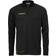 Uhlsport Score 1/4 Zip - Nero