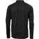 Uhlsport Score 1/4 Zip - Nero