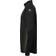 Uhlsport Score 1/4 Zip - Noir