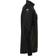Uhlsport Score 1/4 Zip - Noir