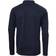 Uhlsport Score 1/4 Zip Top Unisex - Navy/Fluo Yellow