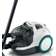 Bosch BGC21HYG1 Aspirapolvere Senza Sacchetto 550W 78 dB