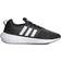 adidas Swift Run 22 M - Core Black/Cloud White/Grey Five