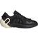 adidas Y-3 Idoso Boost - Black/Cream White