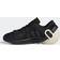 adidas Y-3 Idoso Boost - Black/Cream White