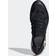 adidas Y-3 Idoso Boost - Black/Cream White