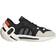 adidas Y-3 Idoso Boost - Black/Bliss/Bold Orange