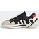 adidas Y-3 Idoso Boost - Black/Bliss/Bold Orange