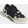 adidas Y-3 Idoso Boost - Black/Bliss/Bold Orange