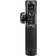 Manfrotto MVGRC Remote Control for Gimbals