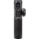 Manfrotto MVGRC Remote Control for Gimbals